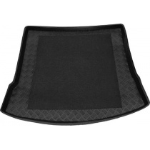 Mata do bagażnika z antypoślizgiem do: Mazda 5 od 2005 + gratis ! (M02215)