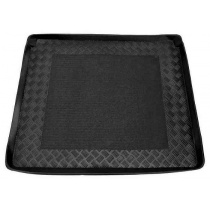 Mata do bagażnika z antypoślizgiem do: Mercedes W211 E - KLASA T - MODEL / Kombi krótki 2002-2009 + gratis ! (M00921)