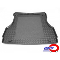 Mata do bagażnika z antypoślizgiem do: Opel CORSA C VAN od 2000 + gratis ! (M01123)