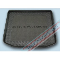 Mata do bagażnika z antypoślizgiem do: Audi A5 Sportback od 2011r + gratis ! (M02033)