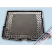 Mata do bagażnika z antypoślizgiem do: Mercedes GLC od 2015 + gratis ! (m00943)