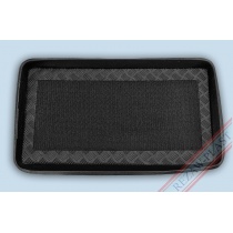 Mata do bagażnika z antypoślizgiem uniwersalna 90cm x 50cm +gratis (m01901)