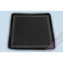 Mata do bagażnika z antypoślizgiem uniwersalna 90cm x 100cm +gratis (m01904)