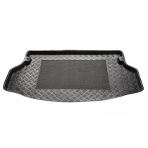 Mata do bagażnika z antypoślizgiem do: Toyota Rav4 IV Hybryda od 2015-2018 + gratis ! (m01762)