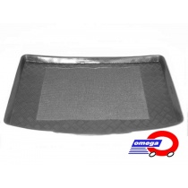 Mata do bagażnika z antypoślizgiem do: Renault MEGANE COUPE Hatchback 1995 - 2002 + gratis ! (M01311)