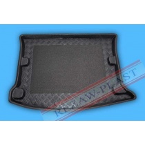 Mata do bagażnika z antypoślizgiem do: DACIA SANDERO 2008 - 2012 + gratis ! (M01348)