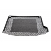 Mata do bagażnika z antypoślizgiem do: BMW X3 (G01) 2017 (M02140) + Gratis!