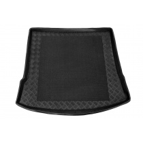 Mata do bagażnika z antypoślizgiem do: Mazda 5 II 2010-2015  (M02215) + Gratis!