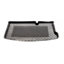 Mata do bagażnika z antypoślizgiem do: Ford KA III (KA+) od 2014 (M00466) + Gratis!