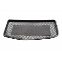 Mata do bagażnika z antypoślizgiem do: Kia Picanto III od 2017 (M00755) + Gratis!