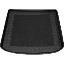 Mata do bagażnika z antypoślizgiem do: Seat TOLEDO Sedan górna półka bagażnik od 2005- 2012 + gratis ! (M01413)