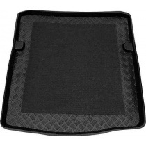 Mata do bagażnika z antypoślizgiem do: Skoda OCTAVIA II Kombi wersja niemiecka od 2005- 2013 + gratis ! (M01512)