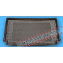 Mata do bagażnika z antypoślizgiem do: Toyota YARIS od 2008- 2011 + gratis ! (M01736)