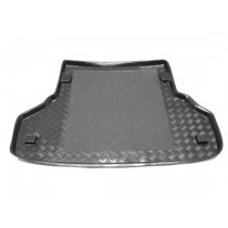 Mata do bagażnika z antypoślizgiem do: Toyota AVENSIS Wagon / Kombi 1998 - 2003 + gratis ! (M01705)