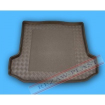 Mata do bagażnika z antypoślizgiem do: Toyota RAV4 5-drzwi wersja amerykańska 2006- 2012 + gratis ! (M01733)