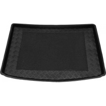 Mata do bagażnika z antypoślizgiem do: VW GOLF V PLUS od 2004 + gratis ! (M01832) Wyprzedaż !