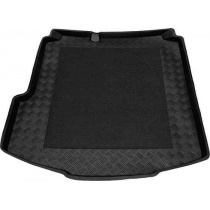 Mata do bagażnika z antypoślizgiem do: VW JETTA rynek niemiecki od 2005 + gratis ! (M01846)