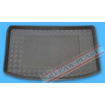 Mata do bagażnika z antypoślizgiem do: Kia VENGA górny bagażnik od 09/2009 + gratis ! (M00732) Wyprzedaż !