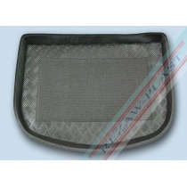 Mata do bagażnika z antypoślizgiem do: Nissan CUBE od 2010 + gratis ! (M01029)