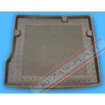 Mata do bagażnika z antypoślizgiem do: DACIA DUSTER od 2010 + gratis ! (M01360) Wyprzedaż !