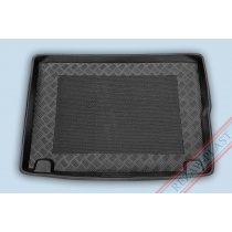 Mata do bagażnika z antypoślizgiem do: OPEL MERIVA B, górna podłoga bagażnika od 2010 + gratis ! (M01138)