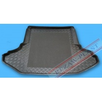 Mata do bagażnika z antypoślizgiem do: Subaru LEGACY Sedan od 2010 + gratis ! (M03005)