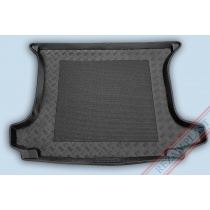 Mata do bagażnika z antypoślizgiem do: Peugeot 308 SW/Kombi  2007- 2013  (M01225) + gratis!
