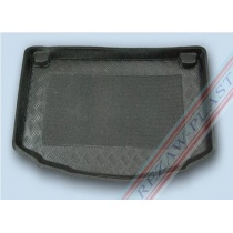 Mata do bagażnika z antypoślizgiem do: Kia PICANTO 2011-2017 + gratis !(M00734)