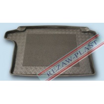 Mata do bagażnika z antypoślizgiem do: Peugeot 308 SW od 2008- 2013 + gratis ! (M01226)