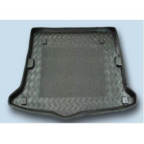 Mata do bagażnika z antypoślizgiem do: Hyundai VELOSTER 2011  + gratis !(M00628) Wyprzedaż !