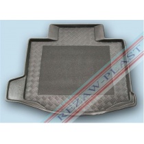 Mata do bagażnika z antypoślizgiem do: Chevrolet MALIBU od 2012 + gratis ! (M02721)