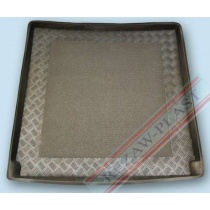 Mata do bagażnika z antypoślizgiem do: Opel ASTRA IV J Kombi od 2010 + gratis ! (M01139)