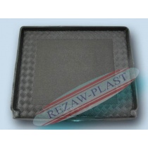 Mata do bagażnika z antypoślizgiem do: Opel ZAFIRA Tourer od 2012 + gratis ! (M01142)