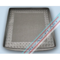 Mata do bagażnika z antypoślizgiem do: Chevrolet CRUZE Kombi od 2012 + gratis ! (m02722)