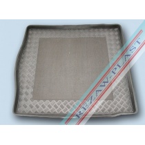 Mata do bagażnika z antypoślizgiem do: Mazda 6 Sedan od 2012 + gratis ! (m02226)