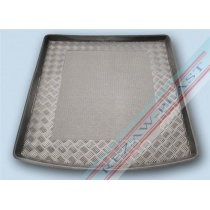 Mata do bagażnika z antypoślizgiem do: VW GOLF Kombi od 2013 + gratis ! (m01864)