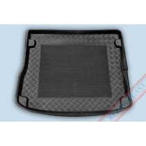 Mata do bagażnika z antypoślizgiem do: Audi Q5 Hybryda od 2014 + gratis ! (m02032)