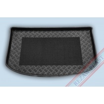 Mata do bagażnika z antypoślizgiem do: Kia Soul – XL od 2014 + gratis ! (m00742)