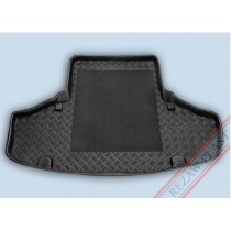 Mata do bagażnika z antypoślizgiem do: Lexus GS 2005-2011 + gratis ! (m03305)