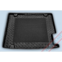 Mata do bagażnika z antypoślizgiem do: BMW X4 od 2014 + gratis ! (m02128)