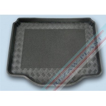 Mata do bagażnika z antypoślizgiem do: Chevrolet CRUZE TRAX od 2013 + gratis ! (m01145)