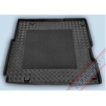 Mata do bagażnika z antypoślizgiem do: Ford Grand Tourneo Connect od 2014, 5/7 siedzeń + gratis ! (m00444)