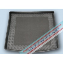 Mata do bagażnika z antypoślizgiem do: Mitsubishi OUTLANDER od 2012 + gratis ! (M02317)