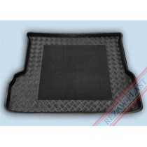 Mata do bagażnika z antypoślizgiem do: Toyota LAND CRUISER 150 od 2014, 7 siedzeń + gratis ! (M01758)