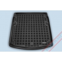 Mata gumowa do bagażnika do: Audi A4 od 11/2007 (G32018) + gratis !