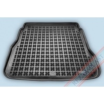 Mata gumowa do bagażnika do: Audi A6 Avant/ Kombi od 05/1997- 2004 (G32007) + gratis !