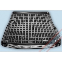 Mata gumowa do bagażnika do: Audi A6 Avant/ Kombi 2004- 2011 (G32016) + gratis !