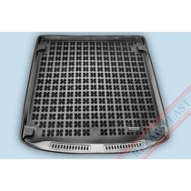 Mata gumowa do bagażnika do: Audi A6 Avant/ Kombi od 2011-2018 (G32026) + gratis !