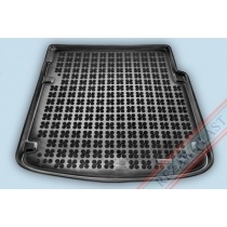 Mata gumowa do bagażnika do: Audi A7 Sportback od 2010 (G32024) + gratis !