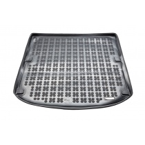 Mata gumowa do bagażnika do: AUDI A5 Coupe od 2016 (G32041) + gratis!